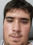 Hasan, 18, Adapazari