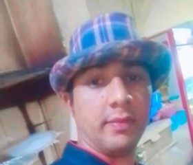 Hi j fh, 19, Nizwa