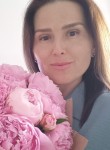 Анастасия, 42 года, Шымкент