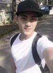 Tony, 37  , Ho Chi Minh City