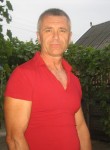 Игорь, 61 год, Мелітополь