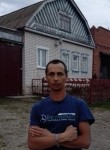 Юра журавлев - Кирово-Чепецк