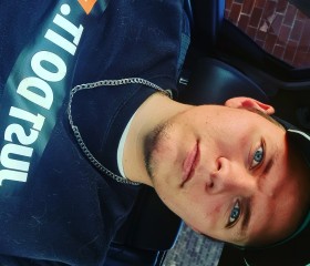 Corentin, 25, Sin-le-Noble