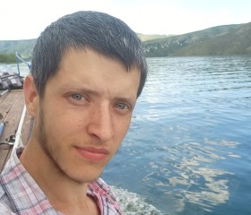 Артур, 24 года, Өскемен