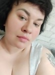 Solntse, 42, Moscow