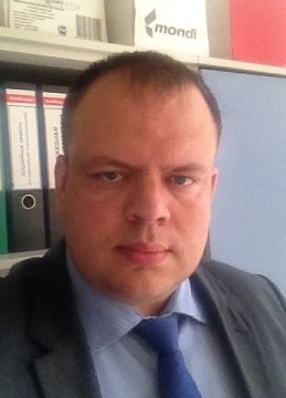 Сергей, 47, Россия, Белово