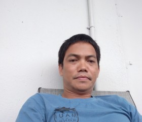 Jun, 42 года, Mangilao Village
