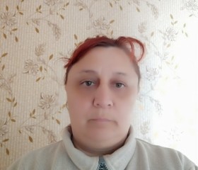 Галина, 54 года, Горад Мінск