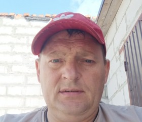 Рома, 47 лет, Мичуринск