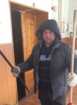 Сергей, 53 года, Новомосковск