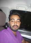 Farooq, 29 лет, Mangalore