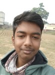 Aditya Prasad, 18 лет, Ingrāj Bāzār