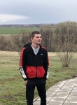 Кирилл, 27 лет, Людиново