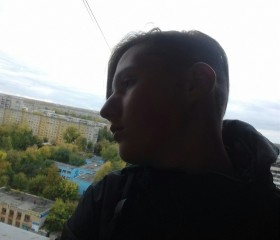 Кирилл, 27 лет, Барнаул
