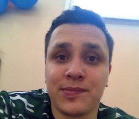 Александр, 32 года, Кирово-Чепецк