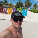 Sergei, 41  , Lebanon (State of Indiana)