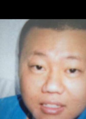 DMITRII, 41, Russia, Yuzhno-Sakhalinsk