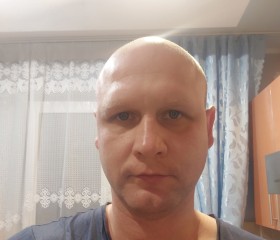 Зхав, 35 лет, Горад Барысаў