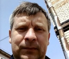 Евгений Валентин, 47 лет, Обнинск