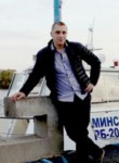 Михаил Лукашов, 38 лет, Крычаў