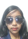 diksha, 19 лет, Pune