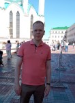 Олег, 37 лет, Toshkent