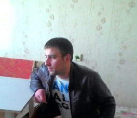 Юрий, 36 лет, Казань