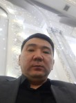 RUSTAM, 38 лет, Астана