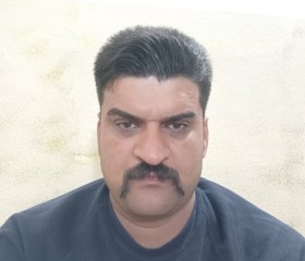Unknown, 19, Baghdad