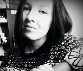 Viktoriya, 29, Vladivostok
