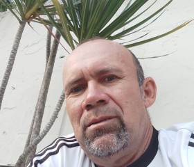 Adilson Roberto, 49 лет, Jaboatão dos Guararapes