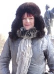Ольга, 65 лет, Симферополь