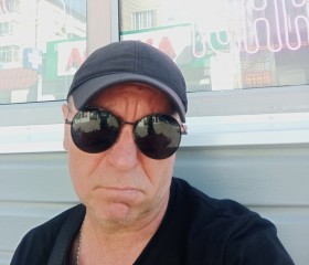 Denis, 49, Shakhty