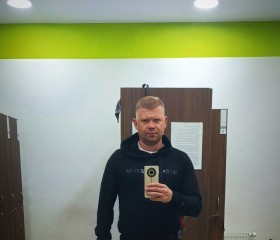 Boris, 42 года, Ижевск