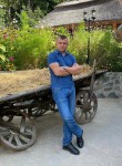 Дмитрий, 53 года, Пятигорск