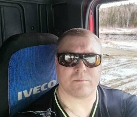 Алекс, 43 года, Дивногорск