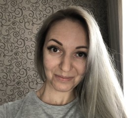 Ирина, 31 год, Краснодар