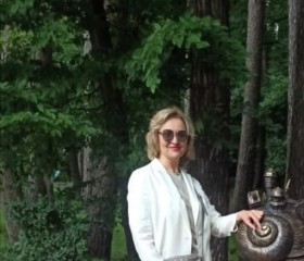 Евгения, 48 лет, Калининград