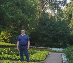 Vladimir, 50, Shchelkovo