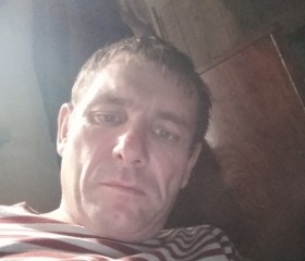 Дмитрий, 48 лет, Балашов
