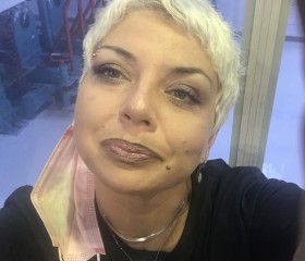 Марина, 49 лет, עפולה עלית