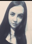 Анна, 31 год, Полтава