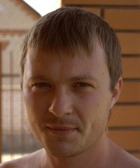 Алексей, 37 лет, Дергачі