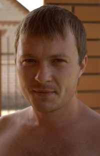 Алексей, 37, Україна, Дергачі