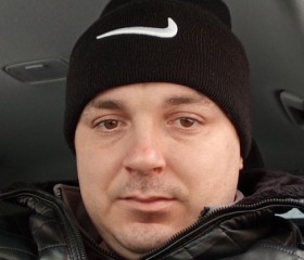 Дмитрий, 33 года, Сыктывкар