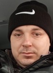 Дмитрий, 32 года, Сыктывкар