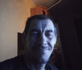 Игорь, 44 года, Ижевск