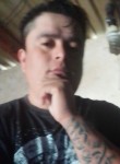 Victor Ramirez, 27 лет, Irapuato