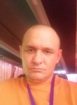 Александр, 33 года, Коркино