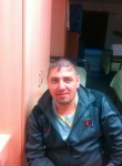 Aleksandr, 46, Yuzhno-Sakhalinsk